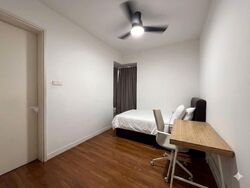 The Centris (D22), Apartment #565207451